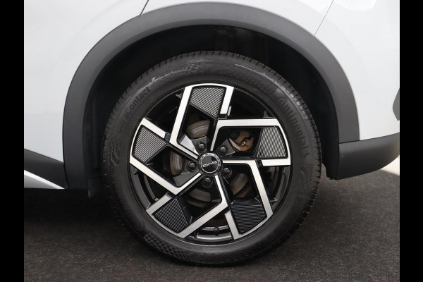 BYD ATTO 3 Comfort 60 kWh | Panoramadak | Warmtepomp | Leder | Stoelverwarming | 360 Camera | Carplay | Adaptive cruise | 18'' | Keyless | Full LED