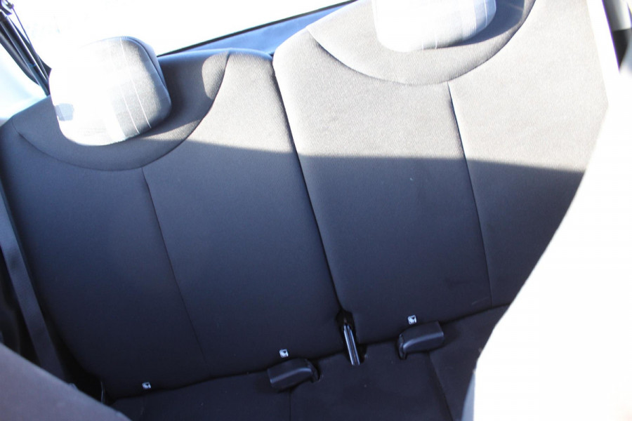 Peugeot 108 1.0 e-VTi Active nap 1E EIG, AIRCO BLUETOOTH ISOFIX