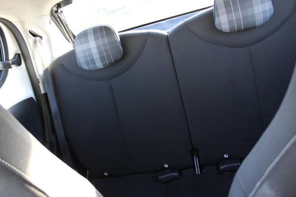 Peugeot 108 1.0 e-VTi Active nap 1E EIG, AIRCO BLUETOOTH ISOFIX