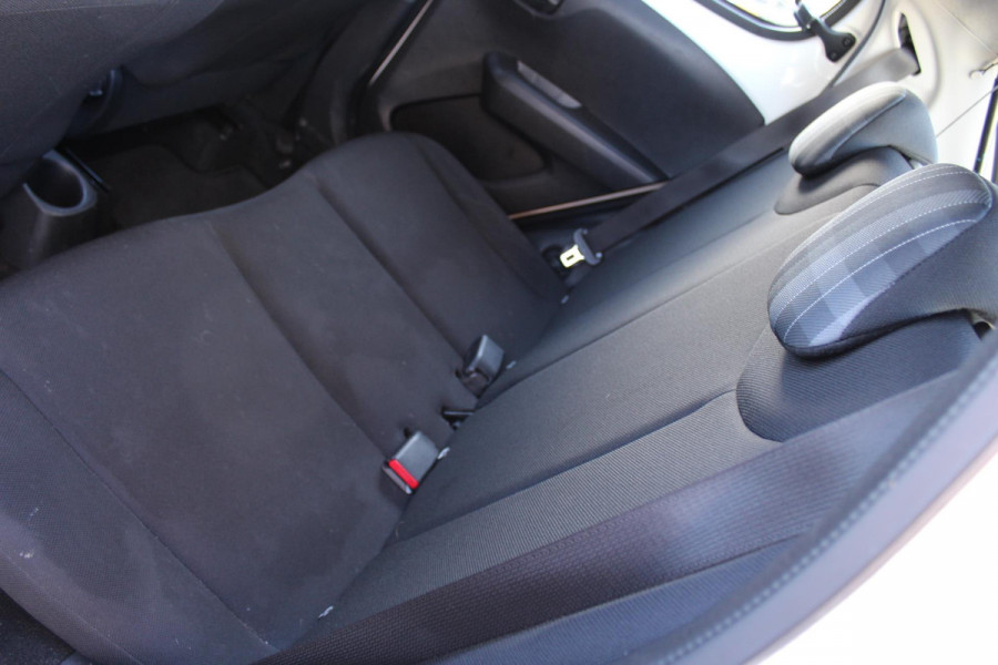 Peugeot 108 1.0 e-VTi Active nap 1E EIG, AIRCO BLUETOOTH ISOFIX