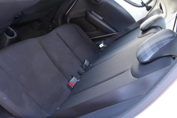 Peugeot 108 1.0 e-VTi Active nap 1E EIG, AIRCO BLUETOOTH ISOFIX