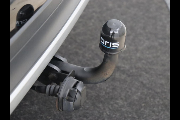 Volkswagen T-Cross 1.0 TSI Style | Automaat | Stoelverwarming | Trekhaak | Carplay | Keyless | Virtual Cockpit | Adaptive cruise | Navigatie | Full LED | Parkeerhulp | Dodehoek detectie | Getint glas