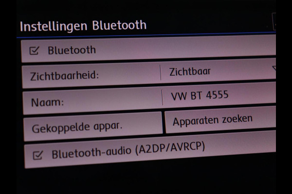 Volkswagen T-Cross 1.0 TSI Style | Automaat | Stoelverwarming | Trekhaak | Carplay | Keyless | Virtual Cockpit | Adaptive cruise | Navigatie | Full LED | Parkeerhulp | Dodehoek detectie | Getint glas