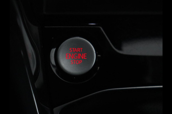 Volkswagen T-Cross 1.0 TSI Style | Automaat | Stoelverwarming | Trekhaak | Carplay | Keyless | Virtual Cockpit | Adaptive cruise | Navigatie | Full LED | Parkeerhulp | Dodehoek detectie | Getint glas