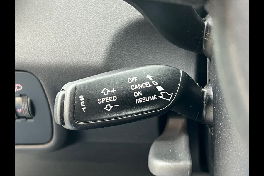 Audi A1 Sportback 1.0 TFSI | S-Line | '' 94.000 KM '' | Eerste Eigenaar | Navi | Nu € 13.999,-!!!