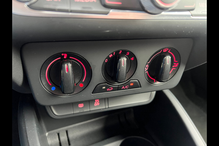 Audi A1 Sportback 1.0 TFSI | S-Line | '' 94.000 KM '' | Eerste Eigenaar | Navi | Nu € 13.999,-!!!