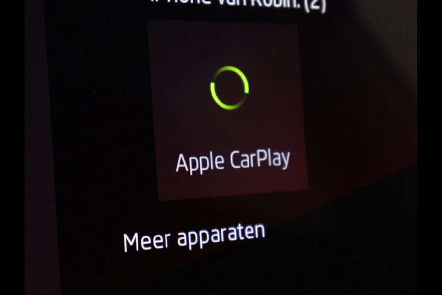 Škoda ENYAQ iV 60 Two-Tone | SOH 91% ACCU | Navigatie | 1e eigenaar |