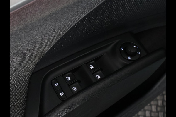 Škoda ENYAQ iV 60 Two-Tone | SOH 91% ACCU | Navigatie | 1e eigenaar |