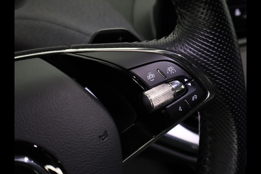 Škoda ENYAQ iV 60 Two-Tone | SOH 91% ACCU | Navigatie | 1e eigenaar |