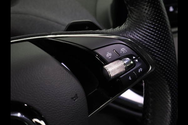 Škoda ENYAQ iV 60 Two-Tone | SOH 91% ACCU | Navigatie | 1e eigenaar |