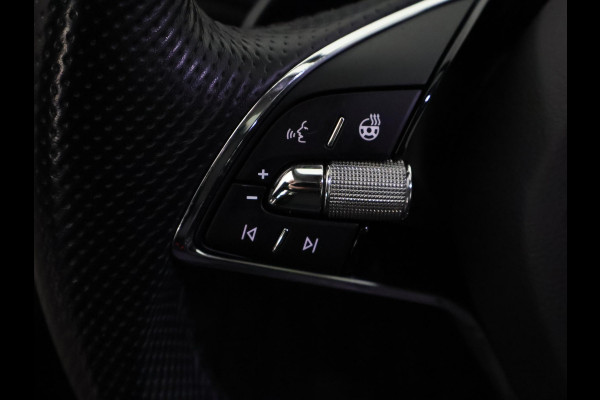 Škoda ENYAQ iV 60 Two-Tone | SOH 91% ACCU | Navigatie | 1e eigenaar |