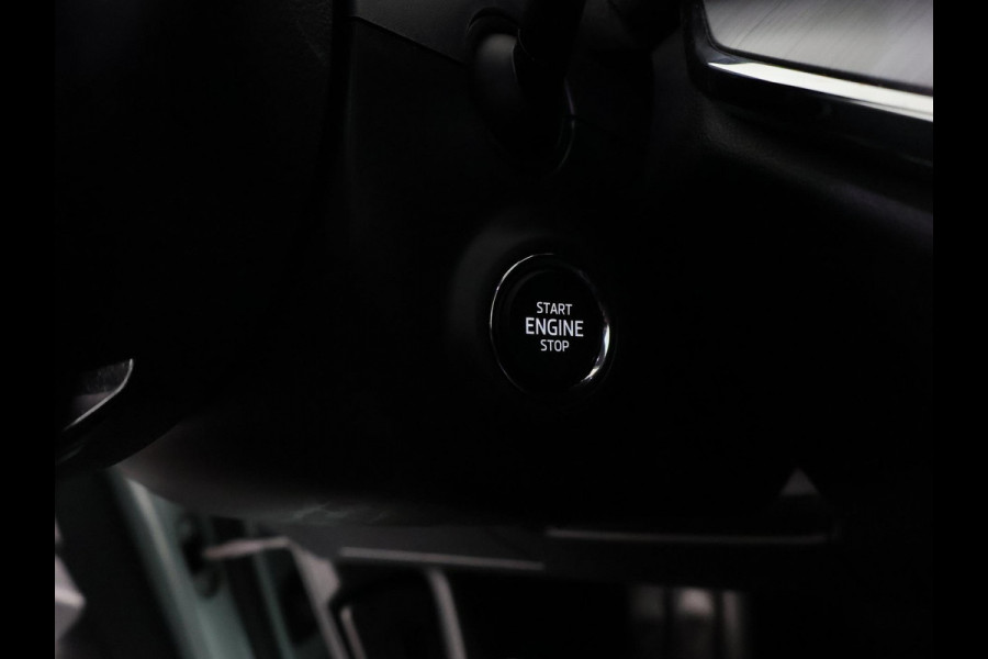 Škoda ENYAQ iV 60 Two-Tone | SOH 91% ACCU | Navigatie | 1e eigenaar |