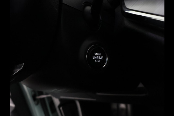 Škoda ENYAQ iV 60 Two-Tone | SOH 91% ACCU | Navigatie | 1e eigenaar |