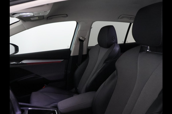 Škoda ENYAQ iV 60 Two-Tone | SOH 91% ACCU | Navigatie | 1e eigenaar |