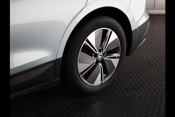 Škoda ENYAQ iV 60 Two-Tone | SOH 91% ACCU | Navigatie | 1e eigenaar |