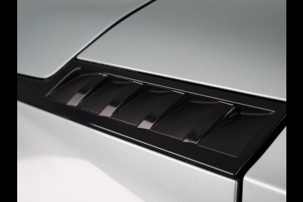 Škoda ENYAQ iV 60 Two-Tone | SOH 91% ACCU | Navigatie | 1e eigenaar |