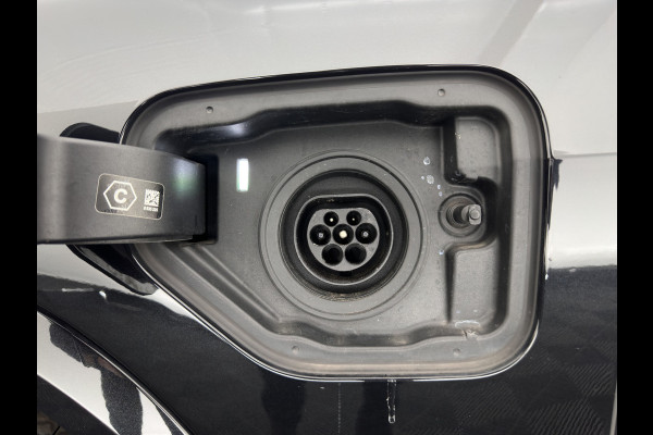 BMW X5 xDrive45e M-Sportpack High Executive (INCL-BTW) Aut. *PANO | LEATHER | HEAD-UP | LASER-LED | SOFT-CLOSE | ADAPTIVE-CRUISE | HIFI-SOUND | BLIND-SPOT | MEMORY-PACK | TOP-VIEW | DIGI-COCKPIT | NAVI-FULLMAP | PRIVACY-GLASS | ...