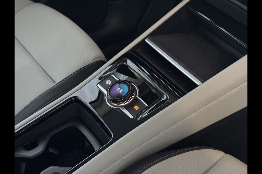 Volkswagen Tiguan 1.5 eHYBRID PHEV VW.TREKHAAK! ELEGANCE 360.CAM ELEK.KLEP XL.NAVI MATRIX.LED HARMAN KARDON HEADUP phev "Volkswagen rijden begint bij Topautos.nl – 75 topmodellen direct op voorraad!"