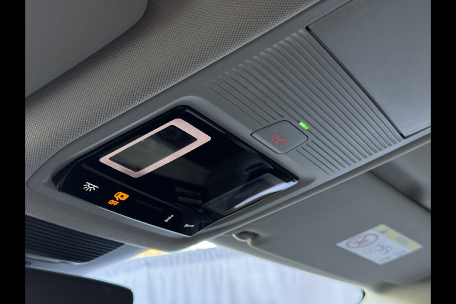 Volkswagen Tiguan 1.5 eHYBRID PHEV VW.TREKHAAK! ELEGANCE 360.CAM ELEK.KLEP XL.NAVI MATRIX.LED HARMAN KARDON HEADUP phev "Volkswagen rijden begint bij Topautos.nl – 75 topmodellen direct op voorraad!"