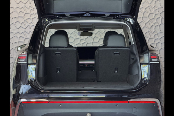 Volkswagen Tiguan 1.5 eHYBRID PHEV VW.TREKHAAK! ELEGANCE 360.CAM ELEK.KLEP XL.NAVI MATRIX.LED HARMAN KARDON HEADUP phev "Volkswagen rijden begint bij Topautos.nl – 75 topmodellen direct op voorraad!"