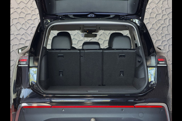 Volkswagen Tiguan 1.5 eHYBRID PHEV VW.TREKHAAK! ELEGANCE 360.CAM ELEK.KLEP XL.NAVI MATRIX.LED HARMAN KARDON HEADUP phev "Volkswagen rijden begint bij Topautos.nl – 75 topmodellen direct op voorraad!"