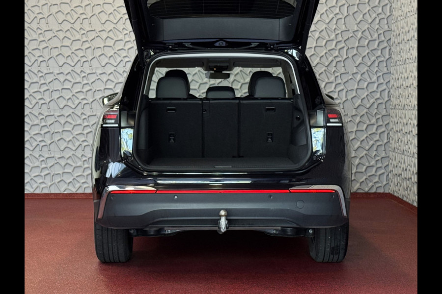 Volkswagen Tiguan 1.5 eHYBRID PHEV VW.TREKHAAK! ELEGANCE 360.CAM ELEK.KLEP XL.NAVI MATRIX.LED HARMAN KARDON HEADUP phev "Volkswagen rijden begint bij Topautos.nl – 75 topmodellen direct op voorraad!"