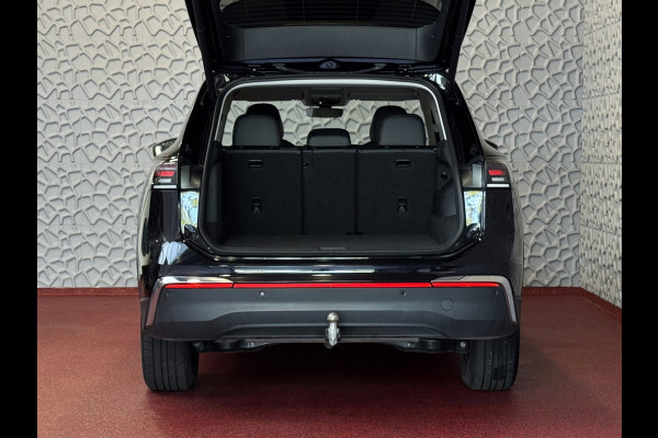 Volkswagen Tiguan 1.5 eHYBRID PHEV VW.TREKHAAK! ELEGANCE 360.CAM ELEK.KLEP XL.NAVI MATRIX.LED HARMAN KARDON HEADUP phev "Volkswagen rijden begint bij Topautos.nl – 75 topmodellen direct op voorraad!"