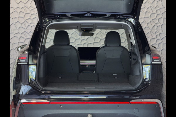 Volkswagen Tiguan 1.5 eHYBRID PHEV VW.TREKHAAK! ELEGANCE 360.CAM ELEK.KLEP XL.NAVI MATRIX.LED HARMAN KARDON HEADUP phev "Volkswagen rijden begint bij Topautos.nl – 75 topmodellen direct op voorraad!"