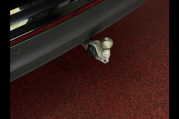 Volkswagen Tiguan 1.5 eHYBRID PHEV VW.TREKHAAK! ELEGANCE 360.CAM ELEK.KLEP XL.NAVI MATRIX.LED HARMAN KARDON HEADUP phev "Volkswagen rijden begint bij Topautos.nl – 75 topmodellen direct op voorraad!"