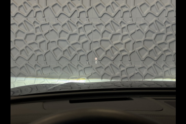 Volkswagen Tiguan 1.5 eHYBRID PHEV VW.TREKHAAK! ELEGANCE 360.CAM ELEK.KLEP XL.NAVI MATRIX.LED HARMAN KARDON HEADUP phev "Volkswagen rijden begint bij Topautos.nl – 75 topmodellen direct op voorraad!"