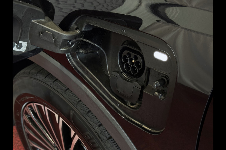 Volkswagen Tiguan 1.5 eHYBRID PHEV VW.TREKHAAK! ELEGANCE 360.CAM ELEK.KLEP XL.NAVI MATRIX.LED HARMAN KARDON HEADUP phev "Volkswagen rijden begint bij Topautos.nl – 75 topmodellen direct op voorraad!"