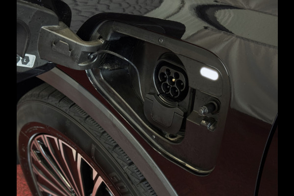 Volkswagen Tiguan 1.5 eHYBRID PHEV VW.TREKHAAK! ELEGANCE 360.CAM ELEK.KLEP XL.NAVI MATRIX.LED HARMAN KARDON HEADUP phev "Volkswagen rijden begint bij Topautos.nl – 75 topmodellen direct op voorraad!"