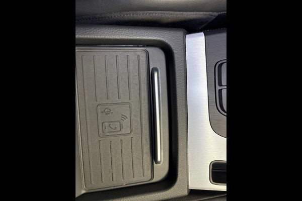 Audi Q5 50 TFSI e quattro S edition/S-line/navi/camera/trekhaak/elc stoelen
