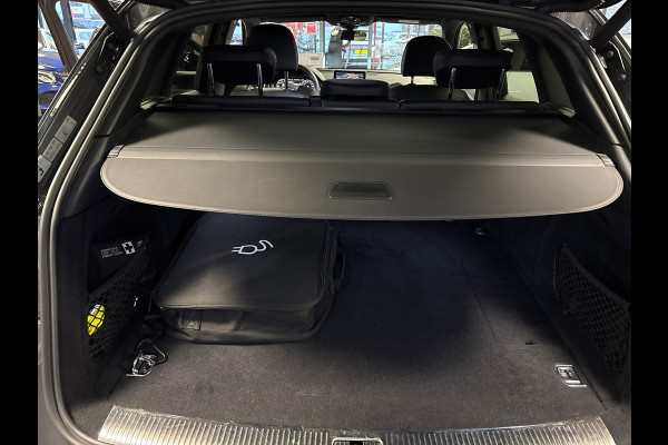 Audi Q5 50 TFSI e quattro S edition/S-line/navi/camera/trekhaak/elc stoelen