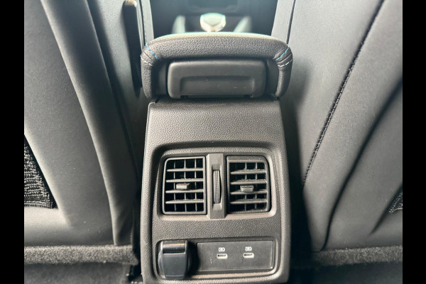 Renault Symbioz 1.6 E-Tech full hybrid 145 esprit Alpine Elektr. bed. voorstoelen / Stoel & stuurwiel verw. /Adapt Cruise