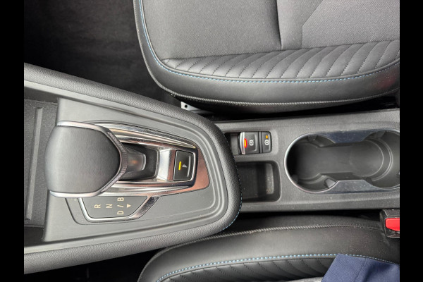 Renault Symbioz 1.6 E-Tech full hybrid 145 esprit Alpine Elektr. bed. voorstoelen / Stoel & stuurwiel verw. /Adapt Cruise