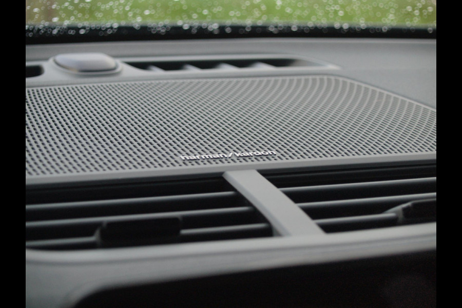 Polestar 2 Long Range Dual Motor Launch Edition 78kWh | 408 PK | Panoramadak | Camera | Harman Kardon |