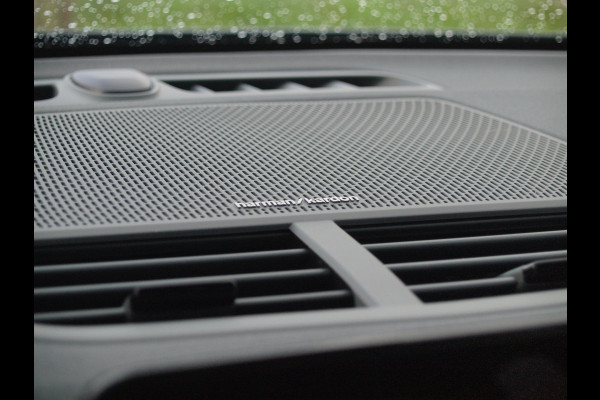 Polestar 2 Long Range Dual Motor Launch Edition 78kWh | 408 PK | Panoramadak | Camera | Harman Kardon |