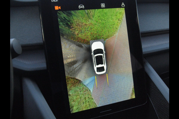 Polestar 2 Long Range Dual Motor Launch Edition 78kWh | 408 PK | Panoramadak | Camera | Harman Kardon |