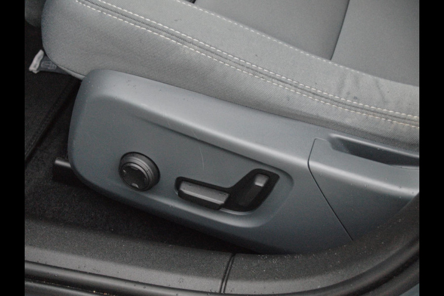 Polestar 2 Long Range Dual Motor Launch Edition 78kWh | 408 PK | Panoramadak | Camera | Harman Kardon |