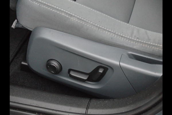 Polestar 2 Long Range Dual Motor Launch Edition 78kWh | 408 PK | Panoramadak | Camera | Harman Kardon |