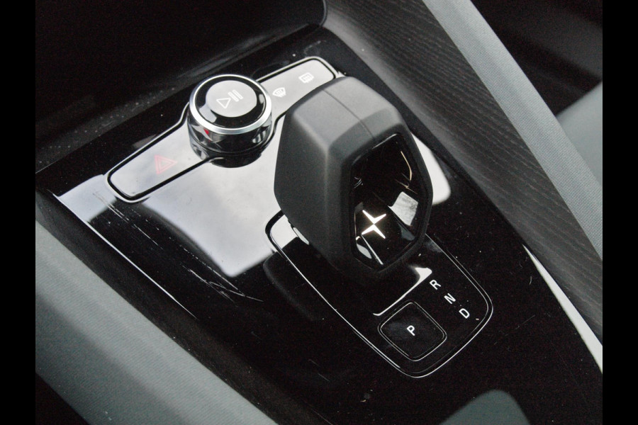 Polestar 2 Long Range Dual Motor Launch Edition 78kWh | 408 PK | Panoramadak | Camera | Harman Kardon |