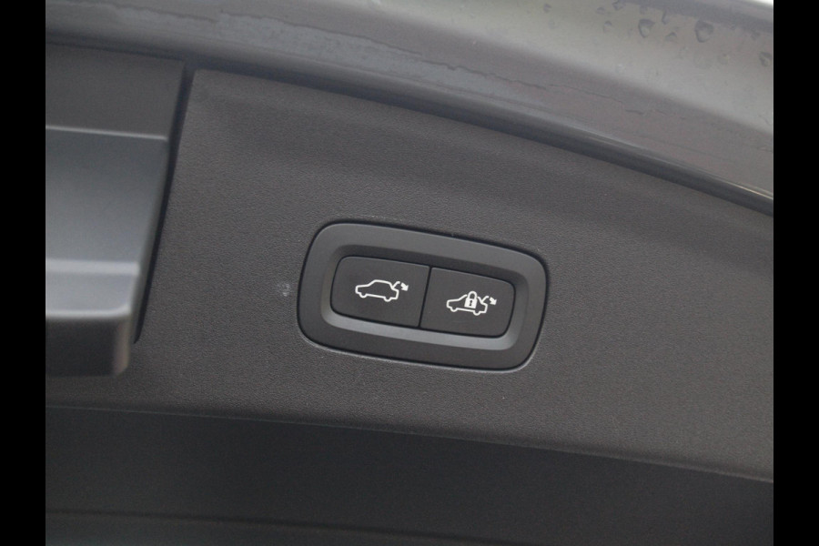 Polestar 2 Long Range Dual Motor Launch Edition 78kWh | 408 PK | Panoramadak | Camera | Harman Kardon |