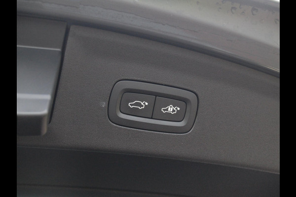 Polestar 2 Long Range Dual Motor Launch Edition 78kWh | 408 PK | Panoramadak | Camera | Harman Kardon |