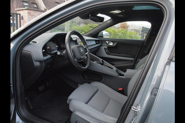 Polestar 2 Long Range Dual Motor Launch Edition 78kWh | 408 PK | Panoramadak | Camera | Harman Kardon |