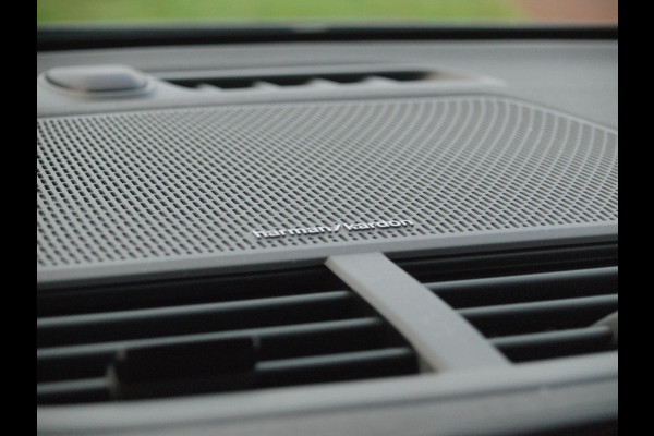 Polestar 2 Long Range Dual Motor Launch Edition 78kWh | 408 PK | Panoramadak | Camera | Harman Kardon |