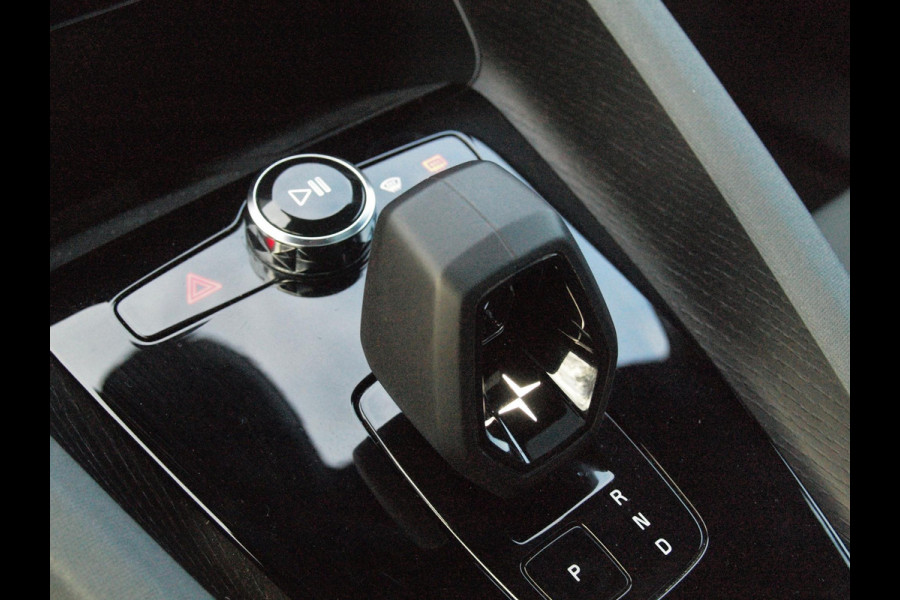 Polestar 2 Long Range Dual Motor Launch Edition 78kWh | 408 PK | Panoramadak | Camera | Harman Kardon |