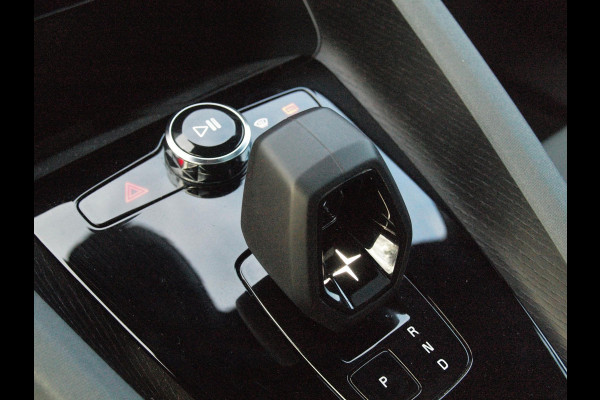 Polestar 2 Long Range Dual Motor Launch Edition 78kWh | 408 PK | Panoramadak | Camera | Harman Kardon |