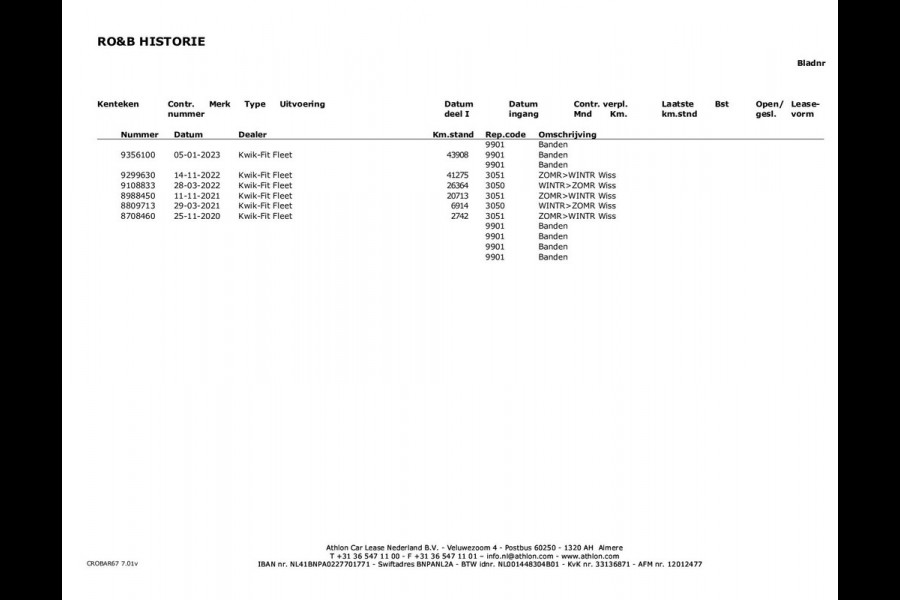 Polestar 2 Long Range Dual Motor Launch Edition 78kWh | 408 PK | Panoramadak | Camera | Harman Kardon |