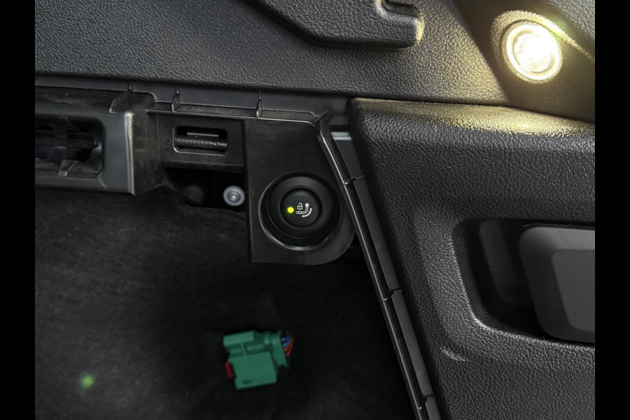 BMW iX3 High Executive 80 kWh | Trekhaak | Panorama | Sport Stoelen | Harman Kardon |